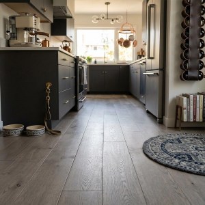 PARQUET PREFINITI - Rovere Plancetta Grey-2